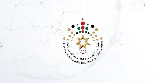 TRC