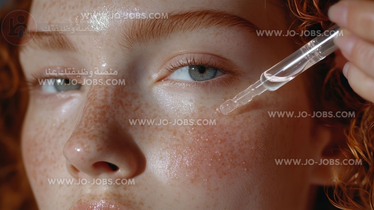 وظائف نسائية